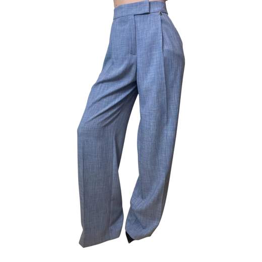 Liu Jo Pantalone Donna