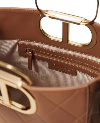 Twinset Borsa Donna
