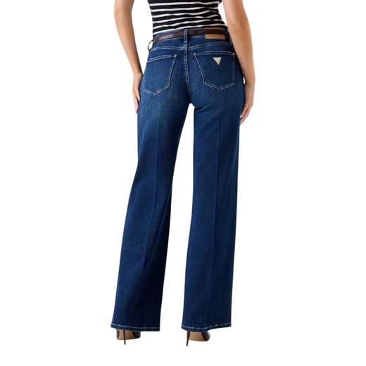 Guess Jeans Jeans Donna