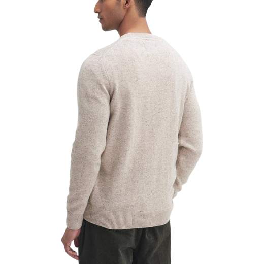BARBOUR MAGLIA UOMO