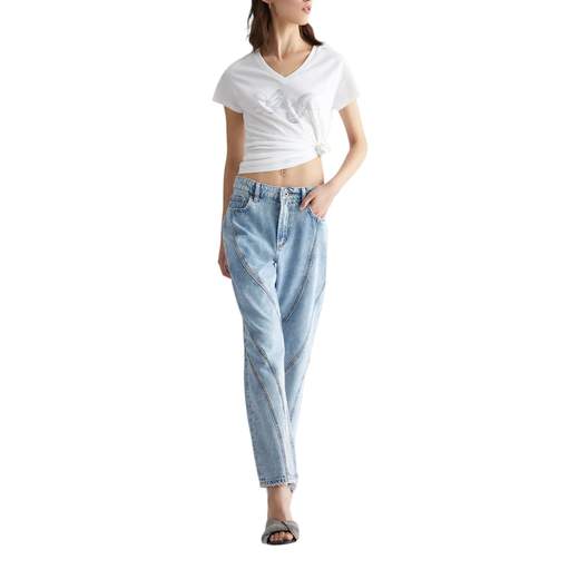 Liu Jo T-shirt Donna