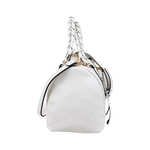 Liu Jo Borsa Donna