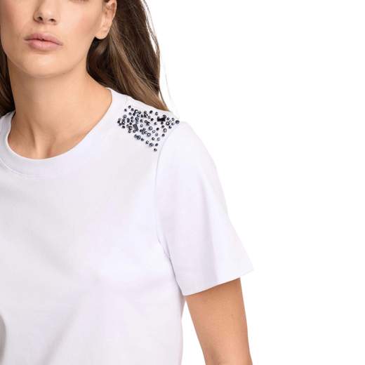 KOCCA T-SHIRT DONNA