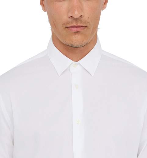 Liu Jo Camicia Uomo