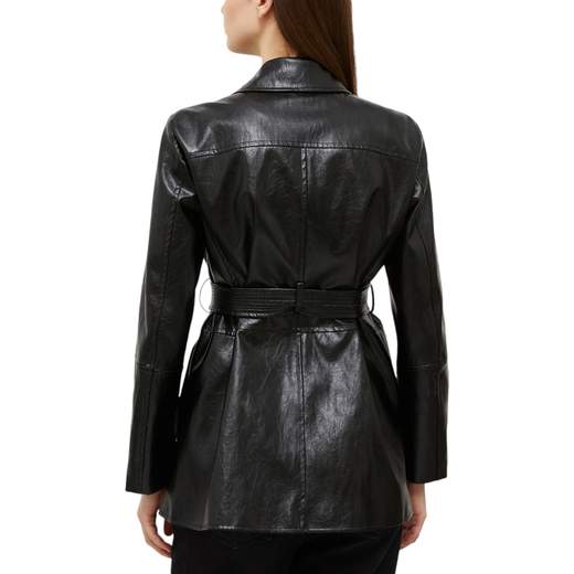 Marella Giacca Donna