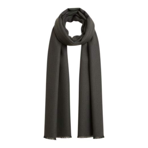 PAOLO DA PONTE SCIARPA UOMO