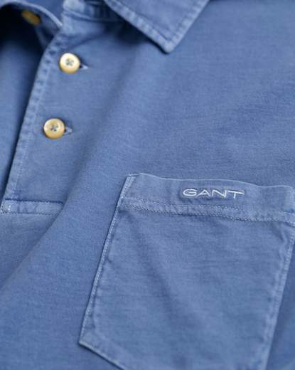 Gant Polo Uomo