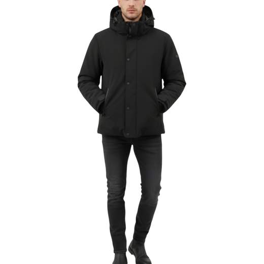 More Giubbino Uomo