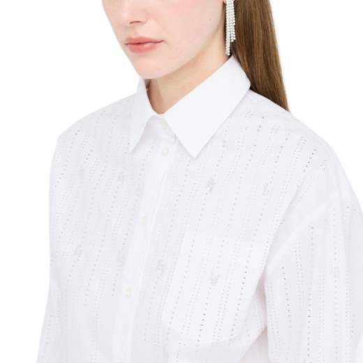 Liu Jo Camicia Donna