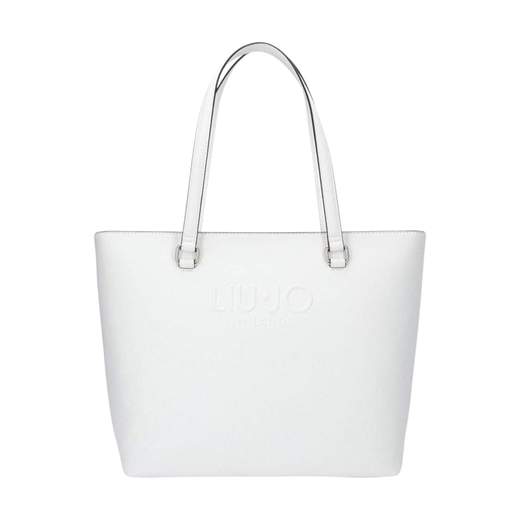 Liu Jo Borsa Donna