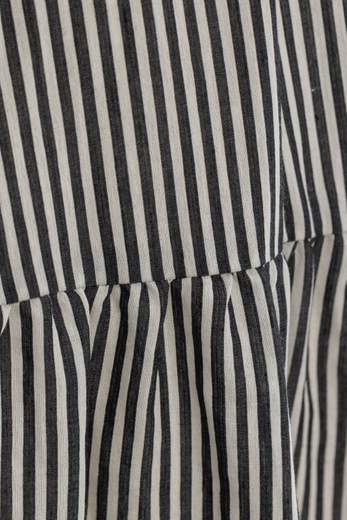 Marella Gonna Donna Rodano-e