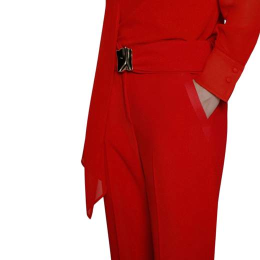 Marella Pantalone Donna