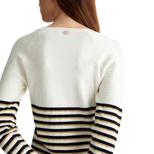 Liu Jo Maglia Donna