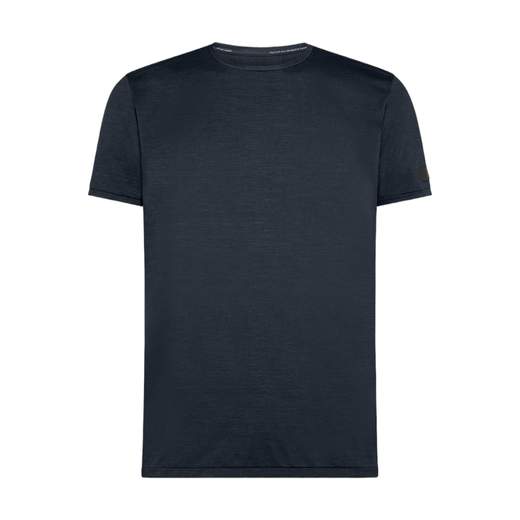 Rrd T-shirt Uomo