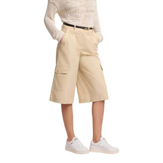 KOCCA SHORTS DONNA