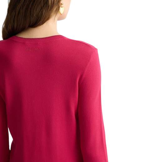 Liu Jo Maglia Donna