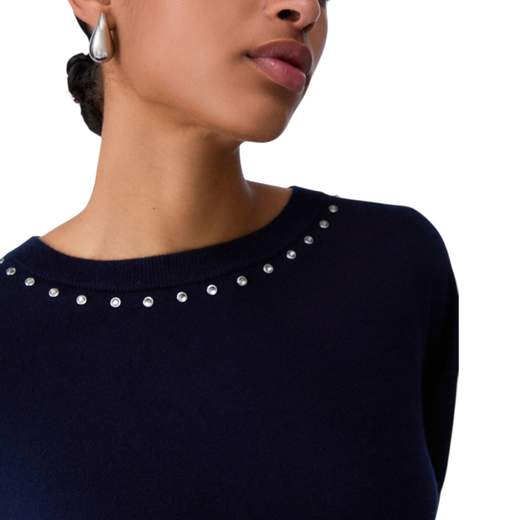 Liu Jo Maglia Donna