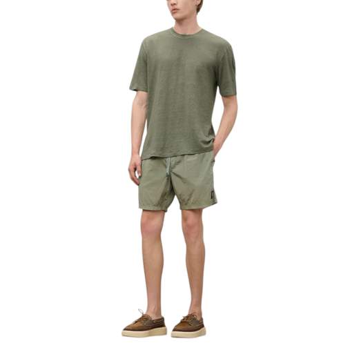BLAUER BOXER UOMO
