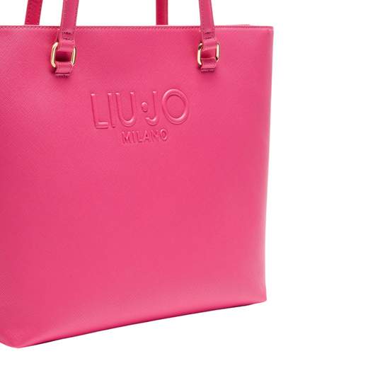 Liu Jo Borsa Donna
