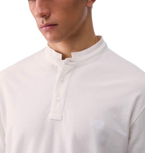 LIU JO POLO UOMO