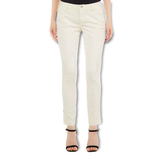 Liu Jo Pantalone Donna