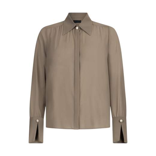 Liu Jo Camicia Donna