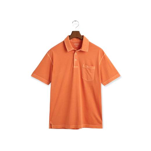 Gant Polo Uomo