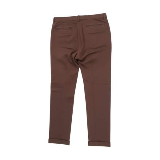 At.p.co Pantalone Uomo