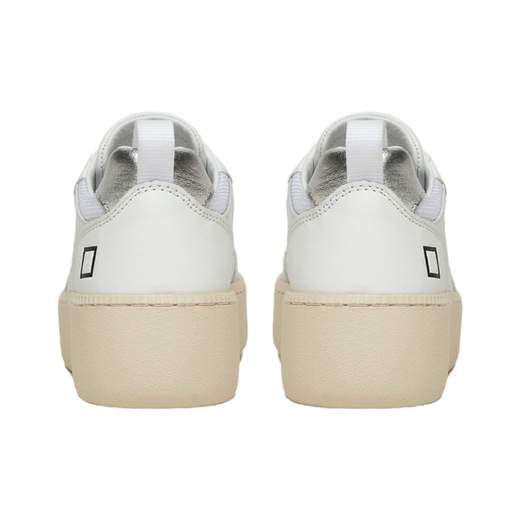 D.a.t.e. Sneakers Donna