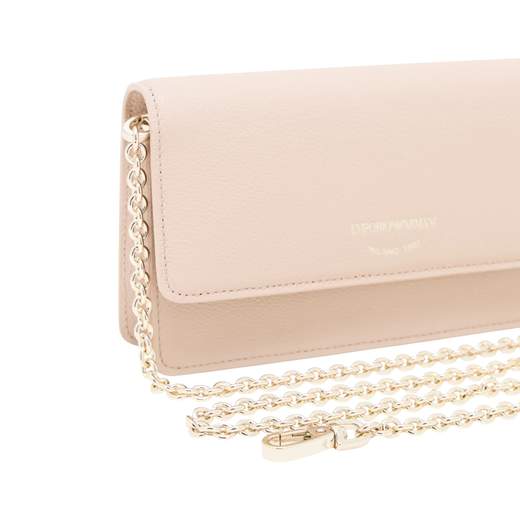 EMPORIO ARMANI BORSA DONNA