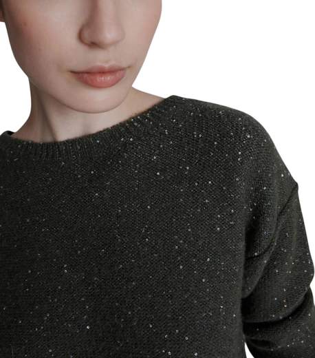 Marella Maglia Donna