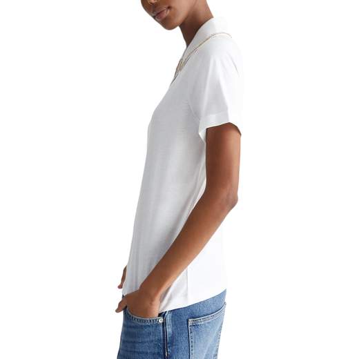 Liu Jo Polo Donna