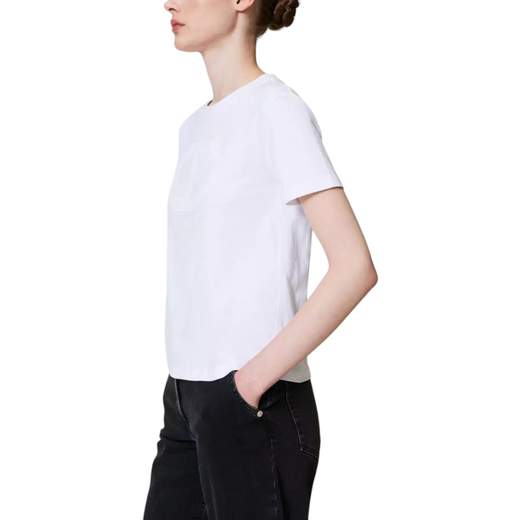 Twinset T-shirt Donna