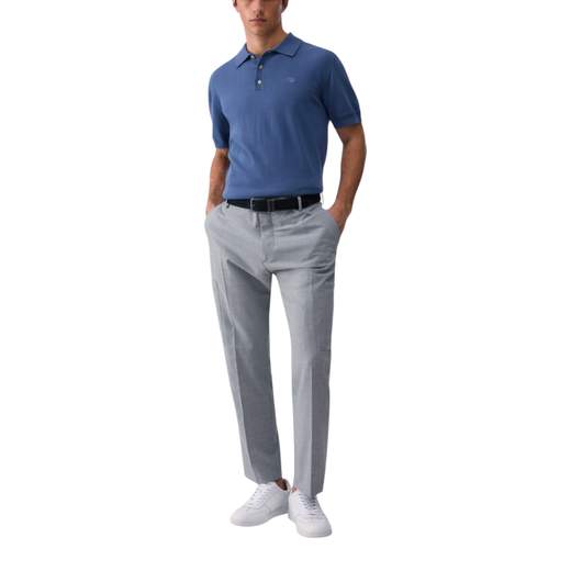 LIU JO POLO UOMO