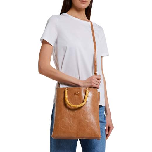 MARELLA BORSA DONNA