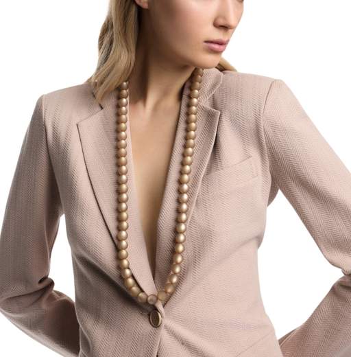 EMPORIO ARMANI COLLANA DONNA