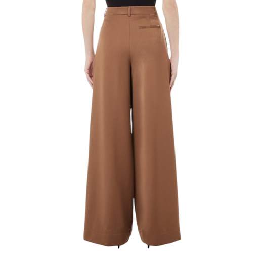 Liu Jo Pantalone Donna