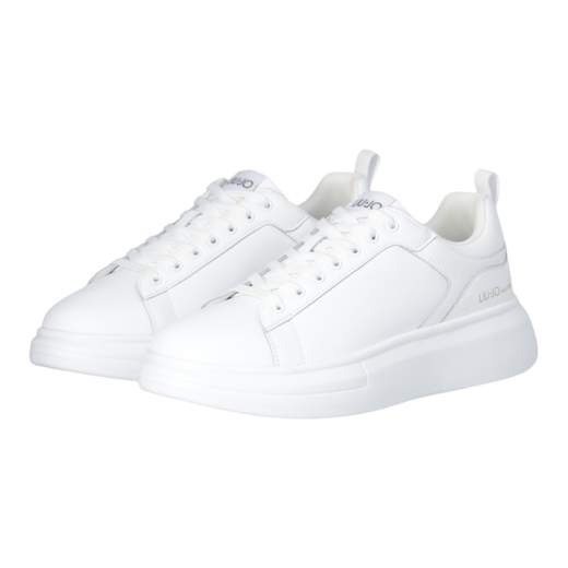 Liu Jo Sneakers Uomo