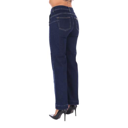 LIU JO JEANS DONNA