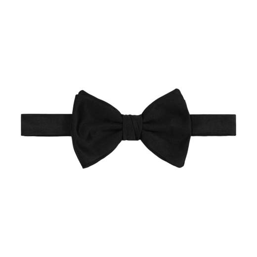 Emporio Armani Papillon Uomo