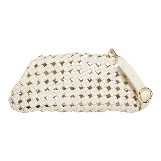 MARELLA BORSA DONNA
