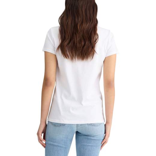 Liu Jo T-shirt Donna