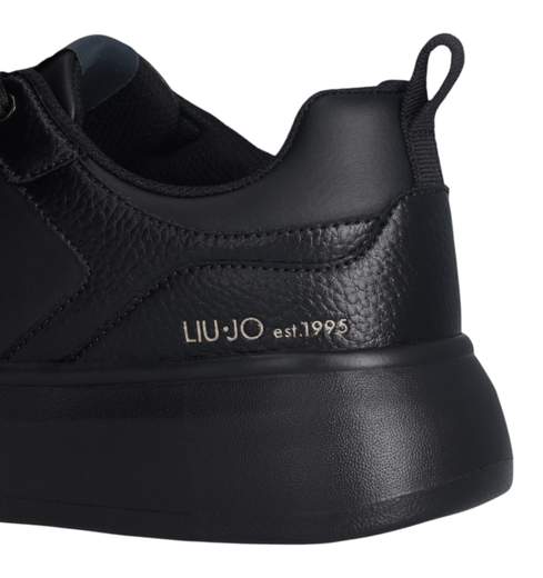 Liu Jo Sneakers Uomo