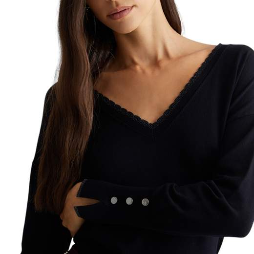 Liu Jo Maglia Donna