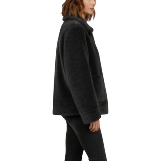 MARELLA CAPPOTTO DONNA