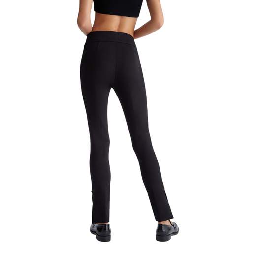 Liu Jo Pantalone Donna