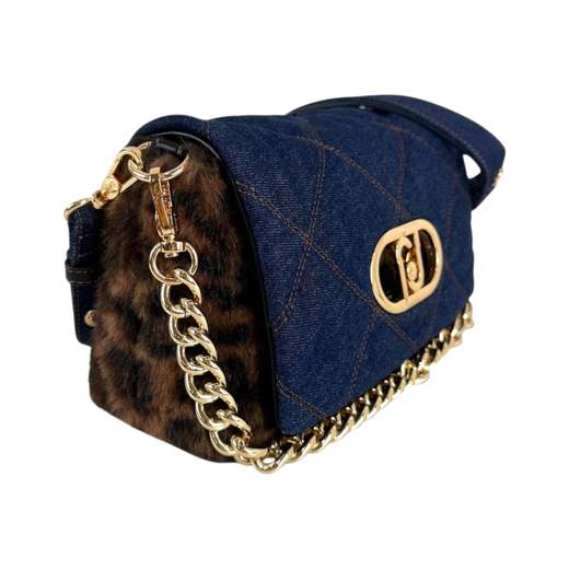 LIU JO BORSA DONNA