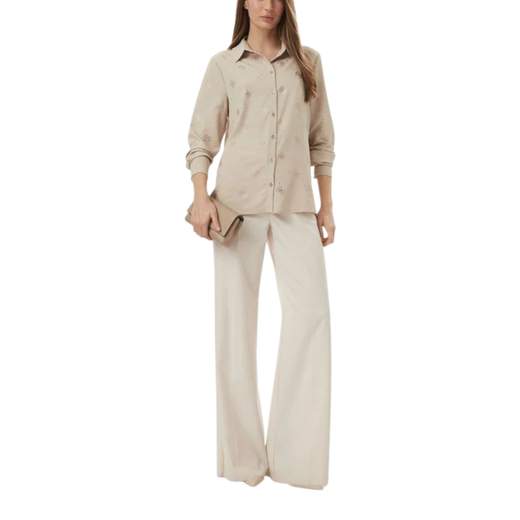 GUESS JEANS W5BH80-W2982