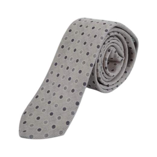 Paolo Da Ponte Cravatta Uomo