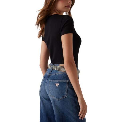 Guess Jeans T-shirt Donna